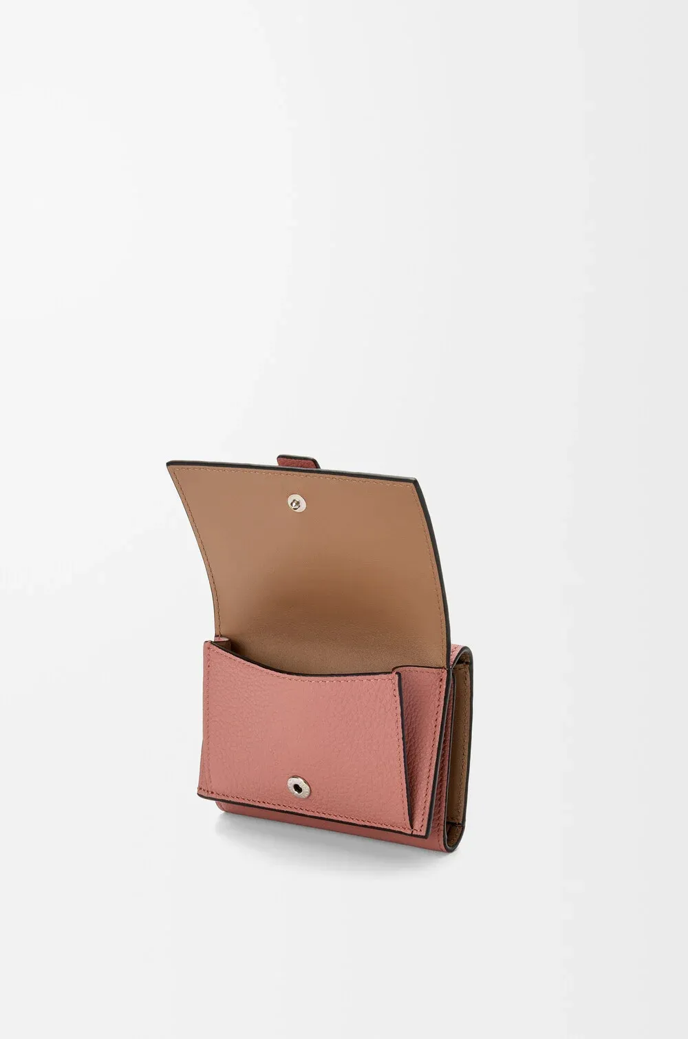 Trifold Wallet