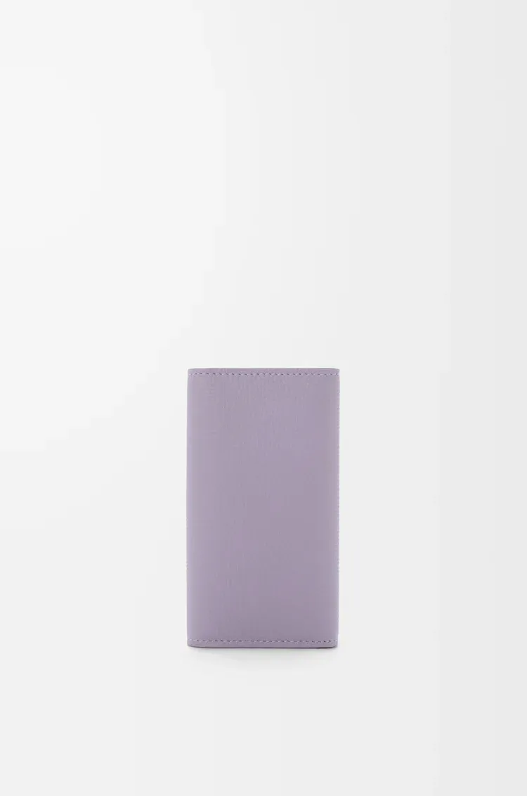 Anagram Key Case