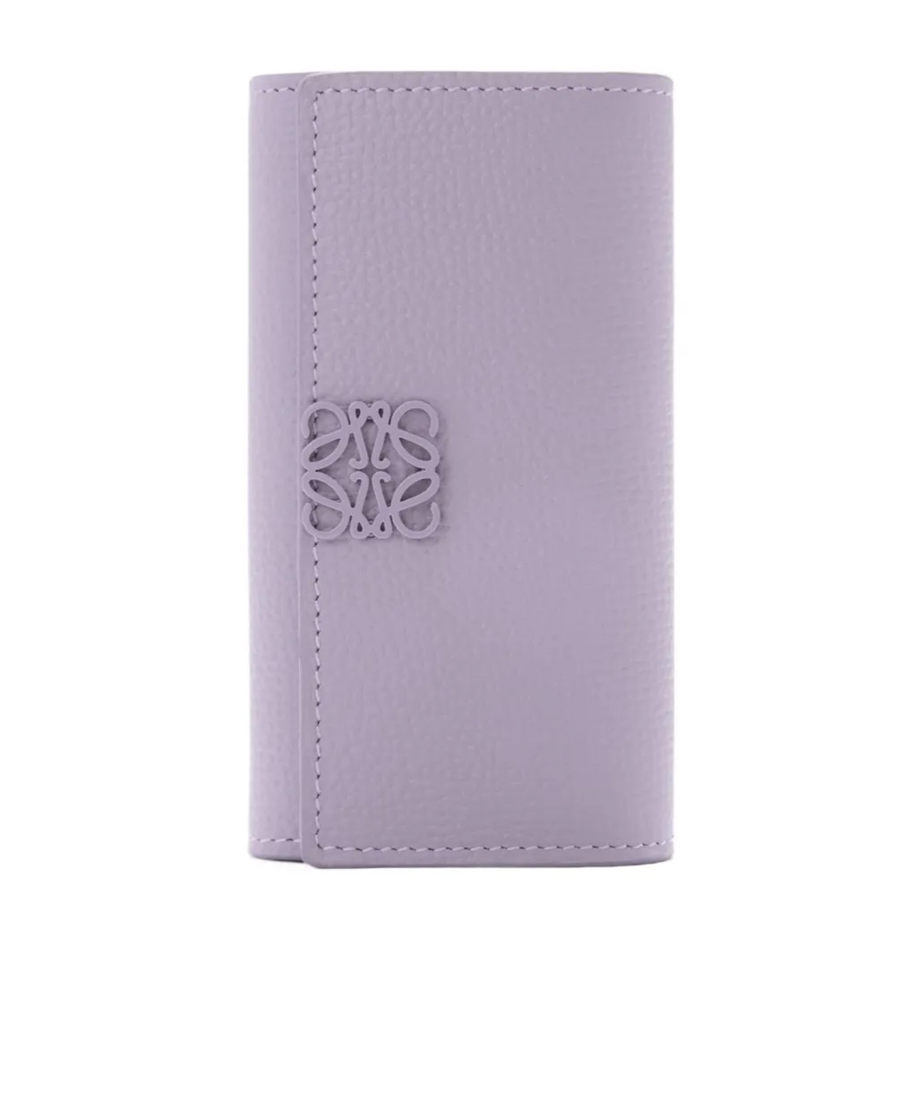 Anagram Key Case