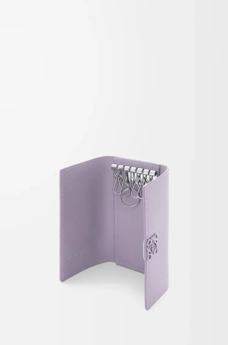 Anagram Key Case
