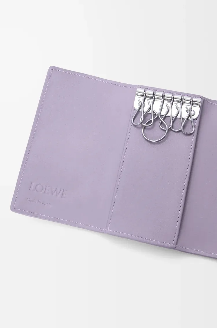 Anagram Key Case