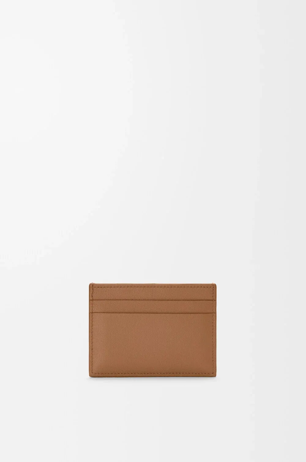 Cats Card Holder