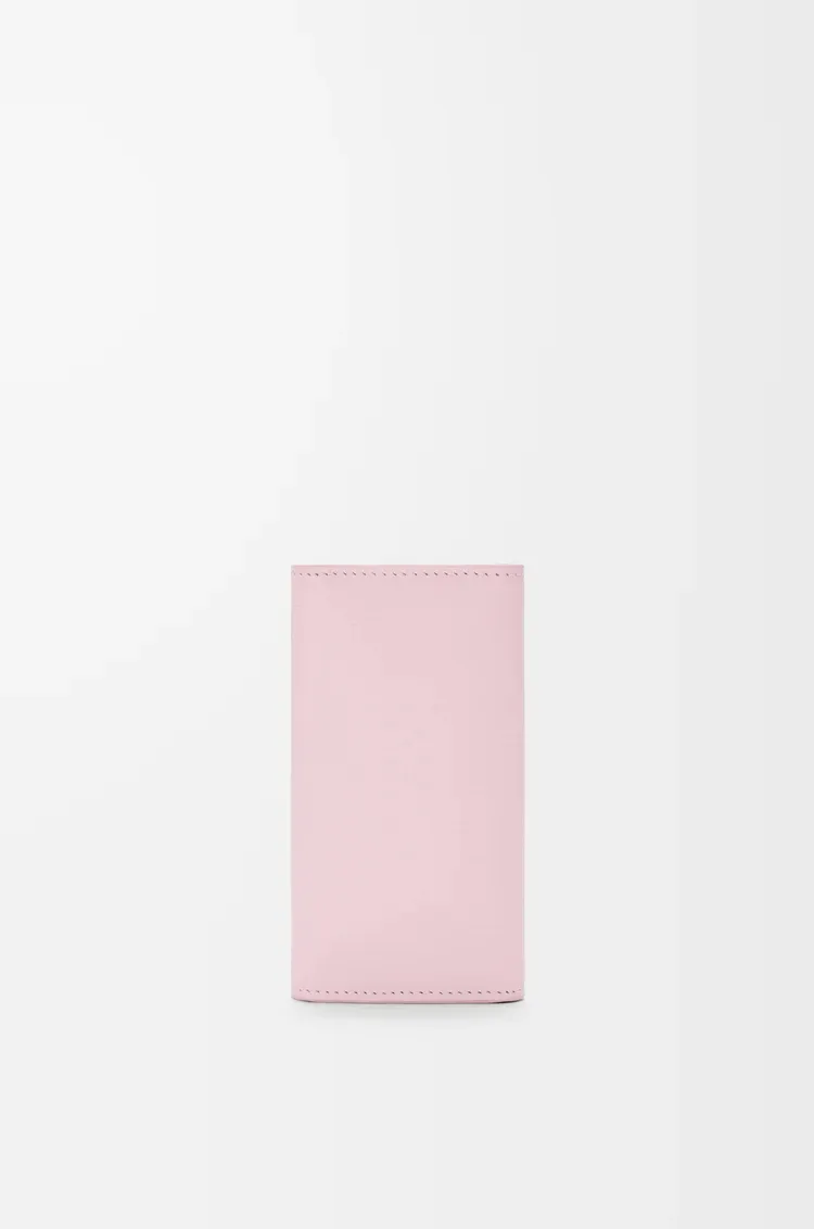 Anagram Key Case