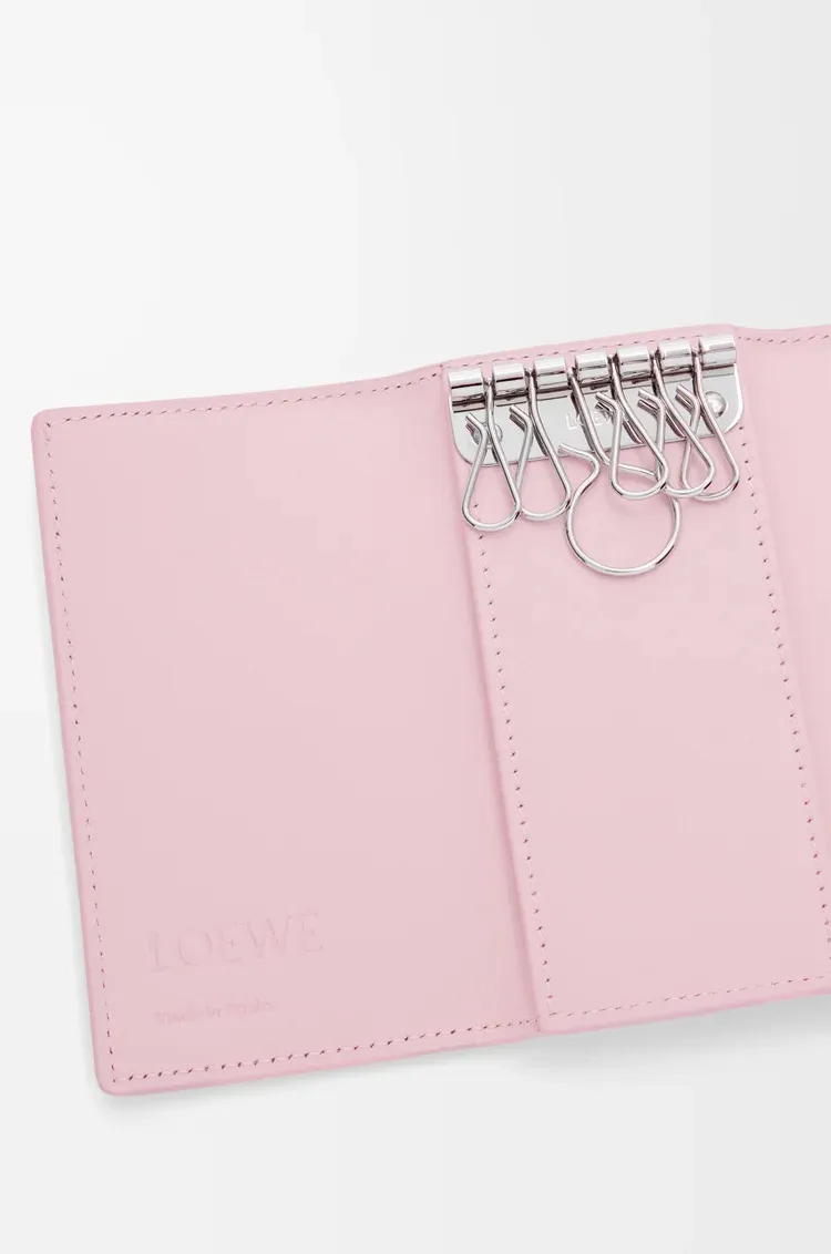 Anagram Key Case