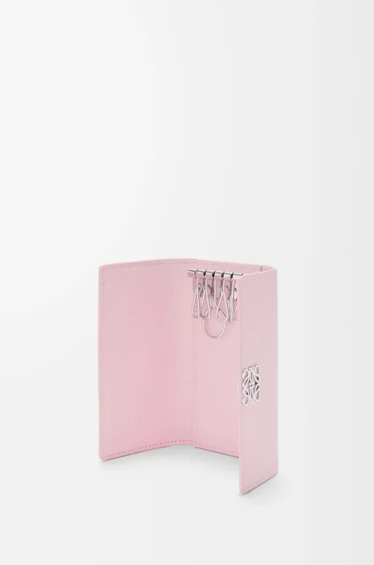 Anagram Key Case