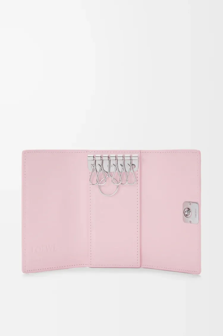 Anagram Key Case