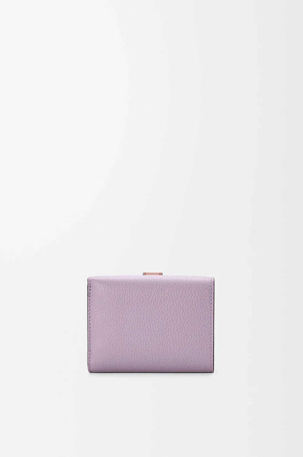 Tri Fold Wallet