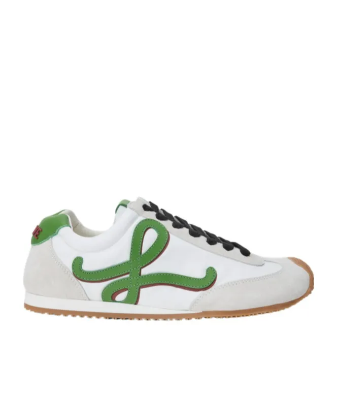 Loewe X Louis Wain Sneakers