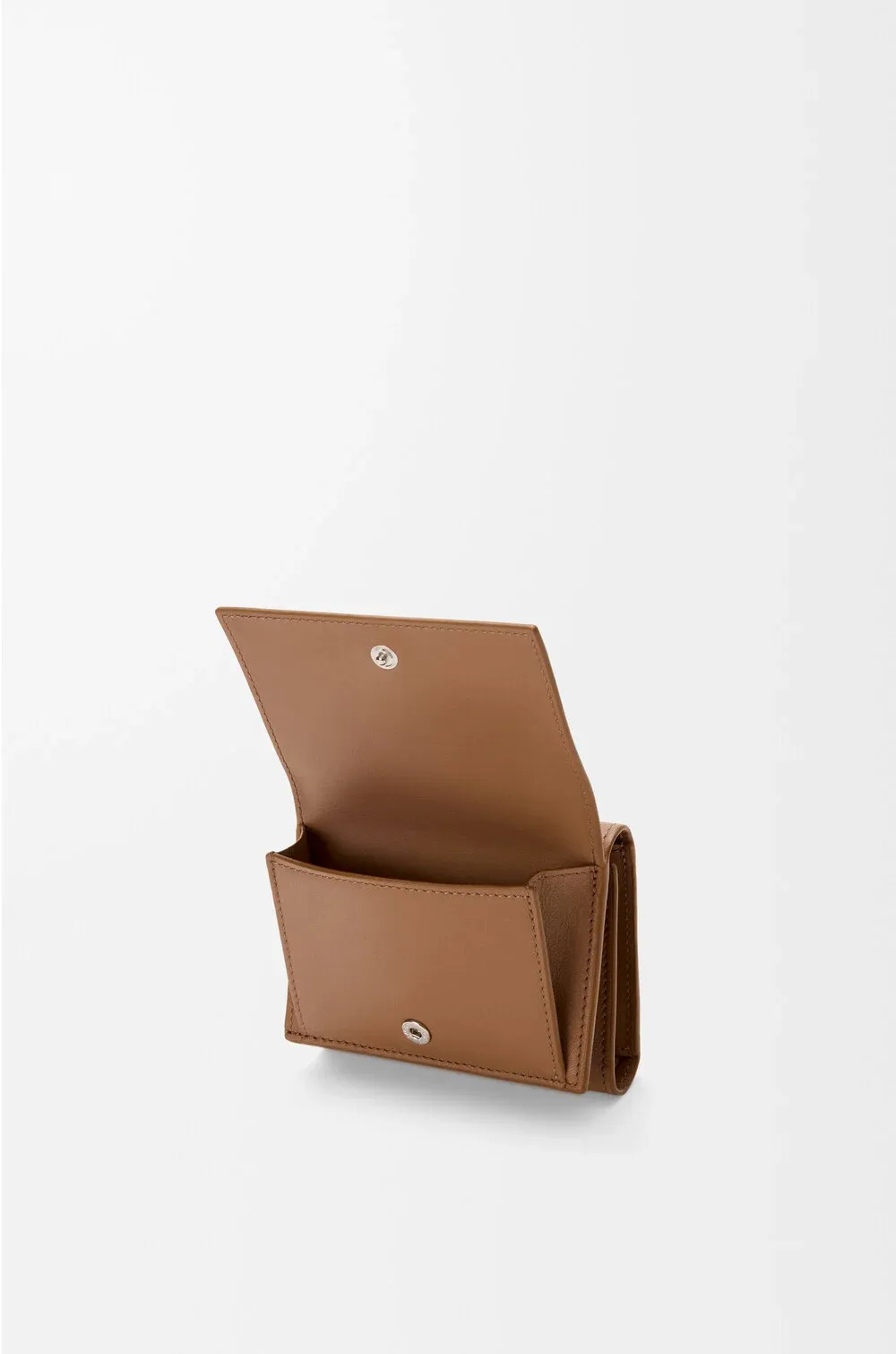 Cats Trifold Wallet