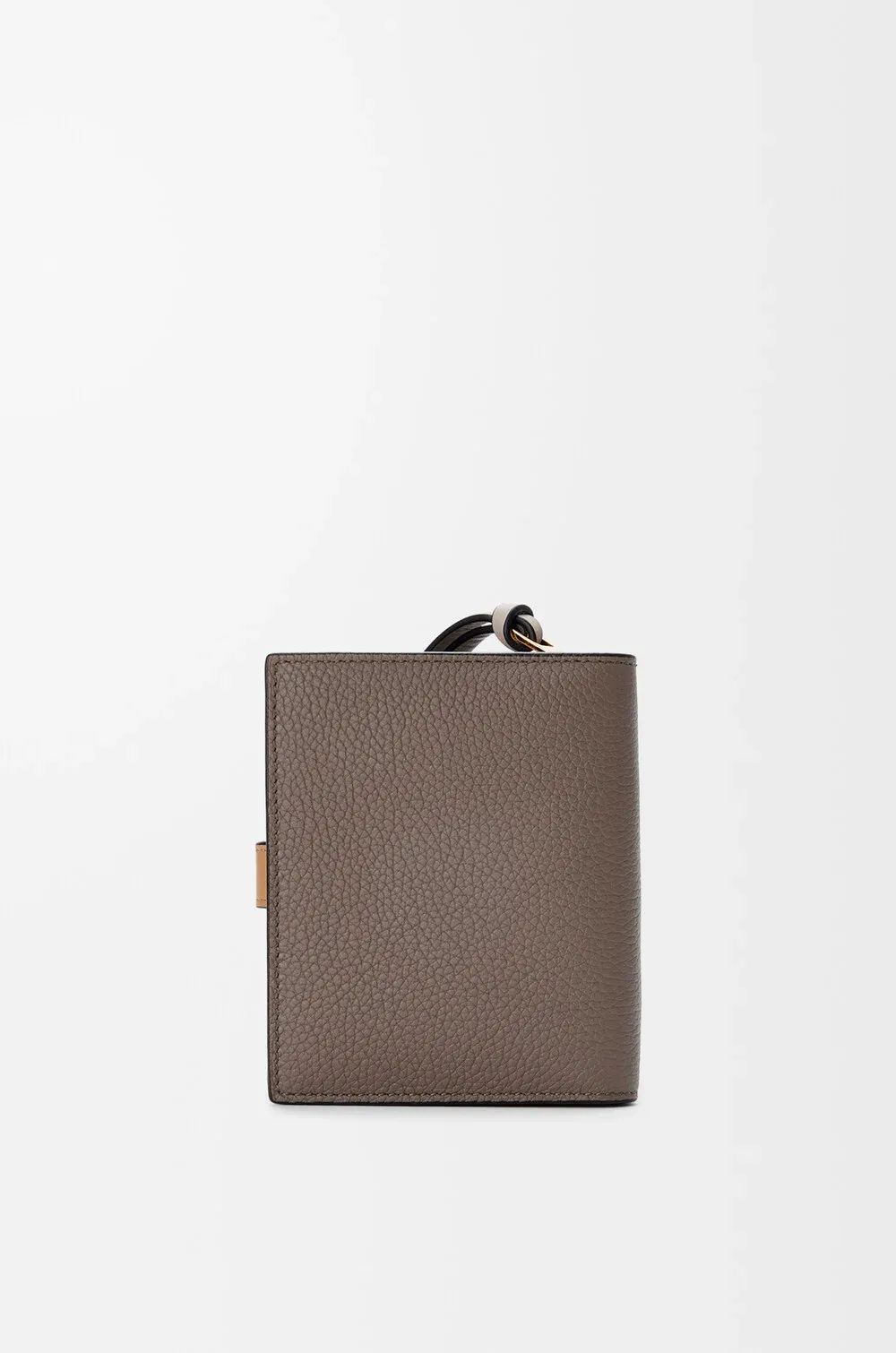 Logo Wallet