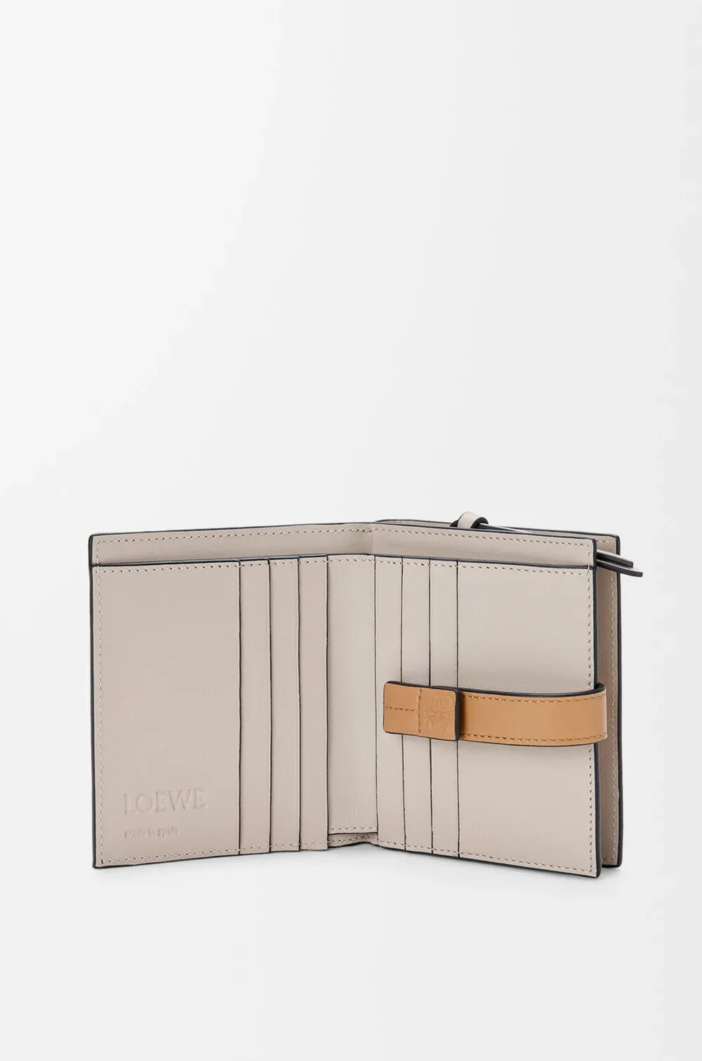 Logo Wallet