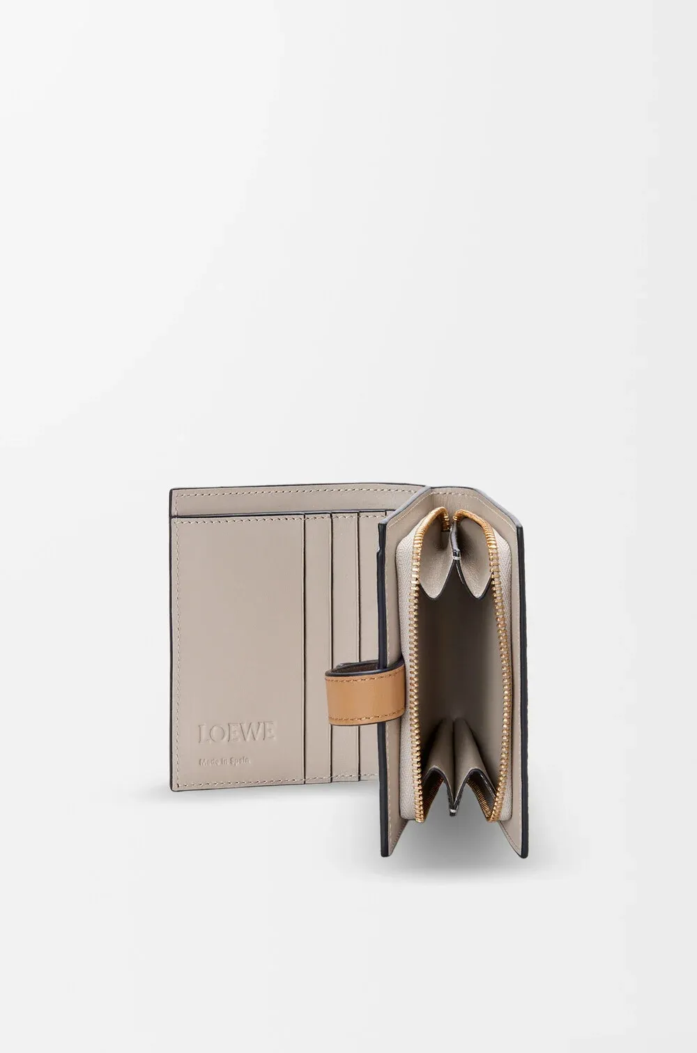 Logo Wallet