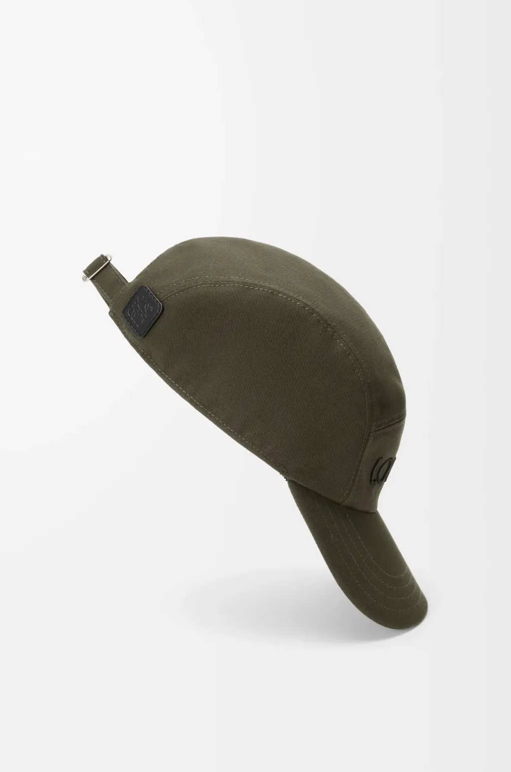 Camp Cap