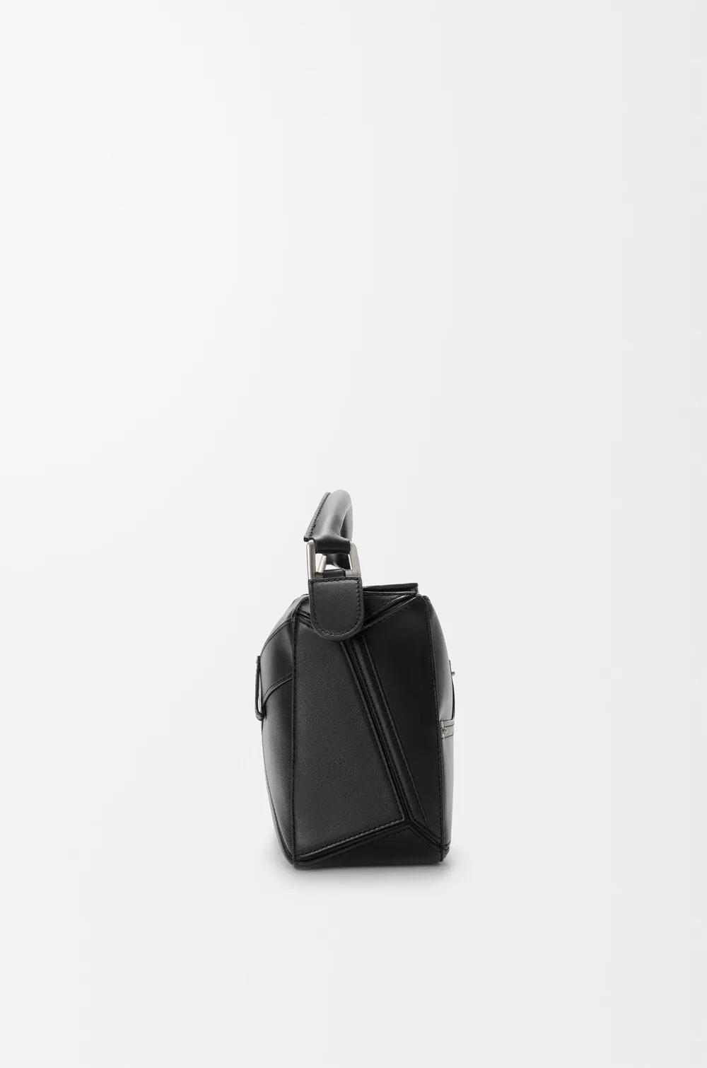 Small Puzzle Bag