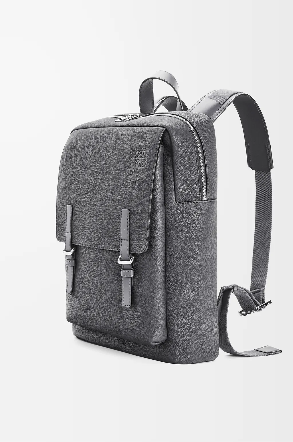 Military Backpack