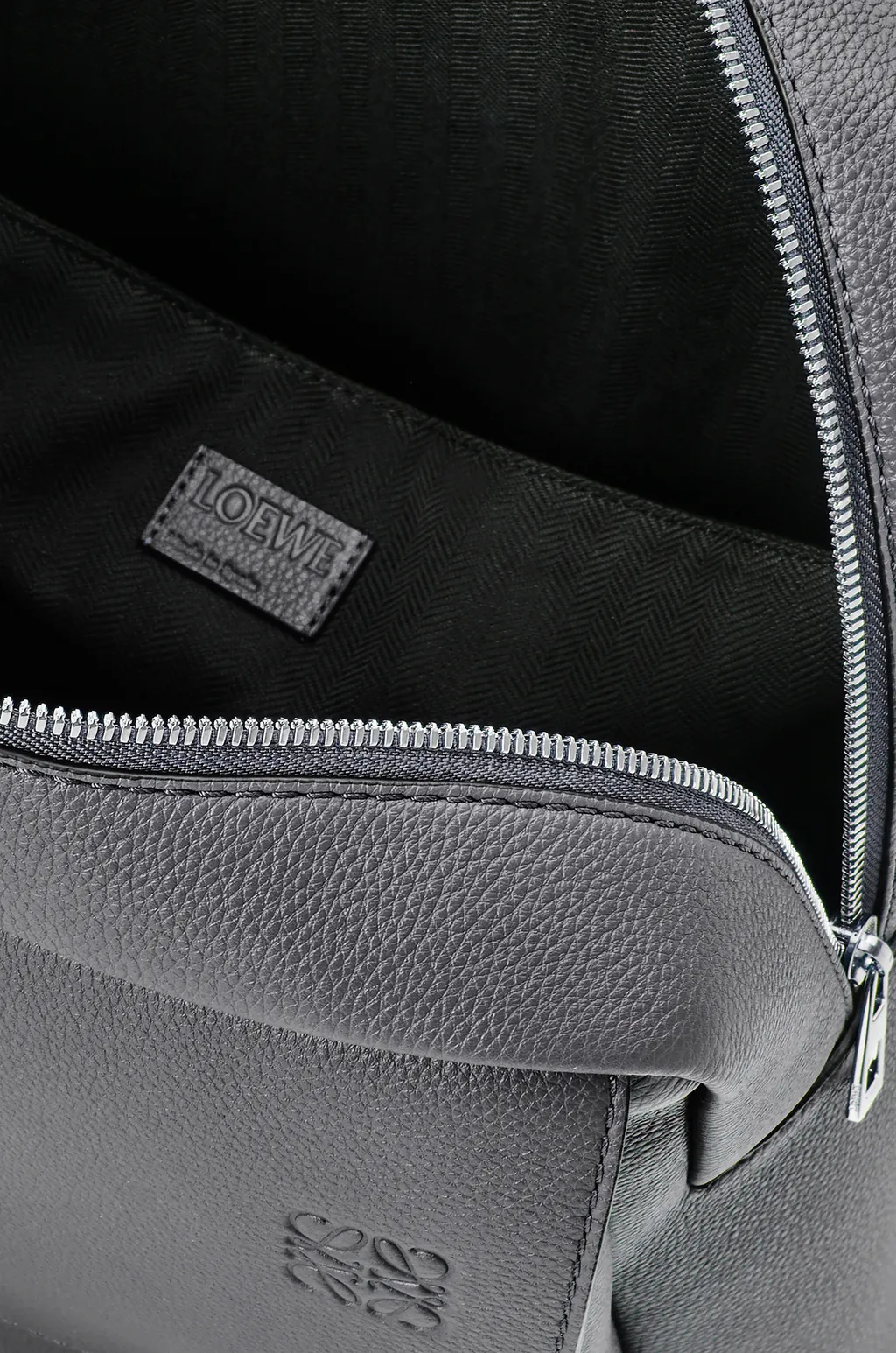 Military Backpack