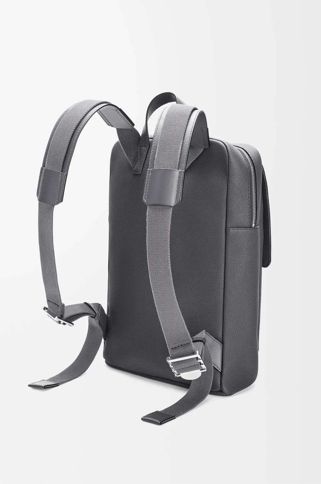 Military Backpack