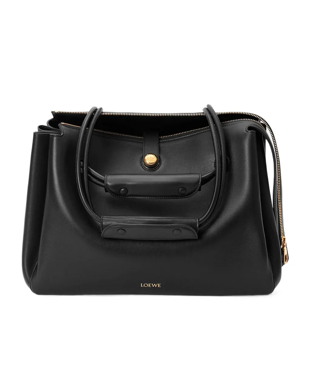 Madrid Shoulder Bag
