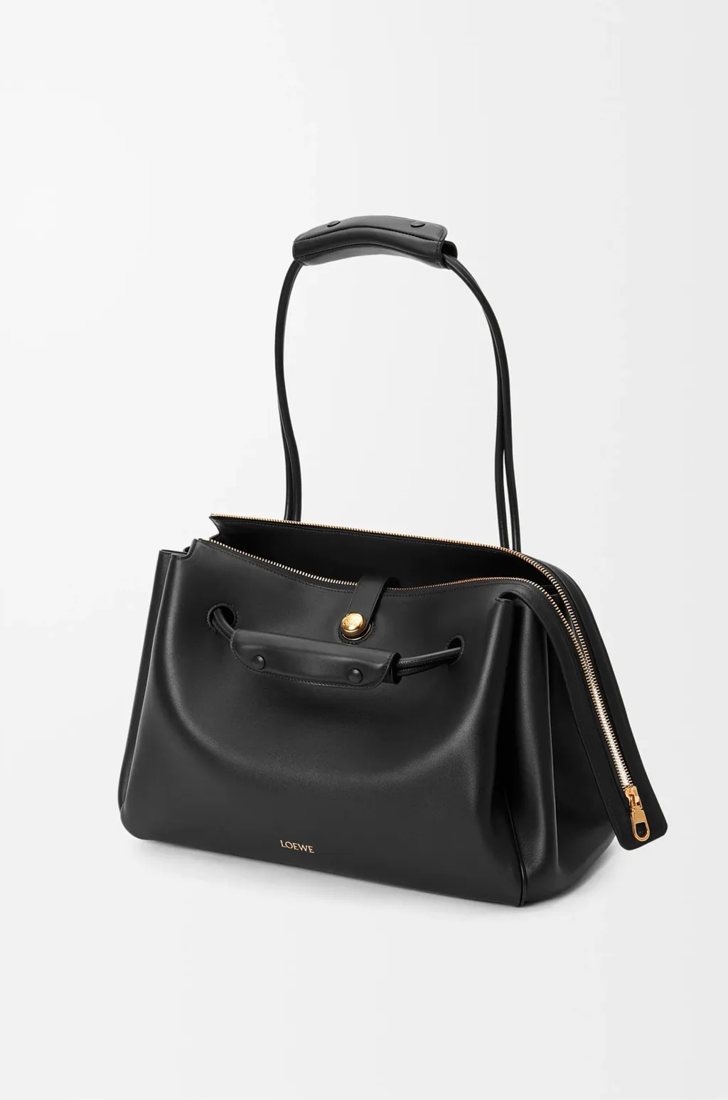 Madrid Shoulder Bag