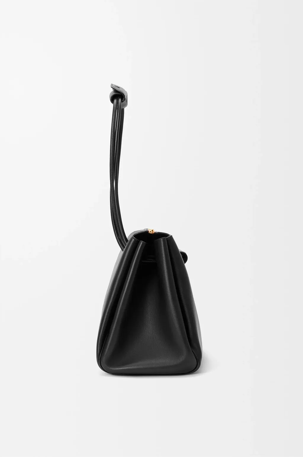 Madrid Shoulder Bag