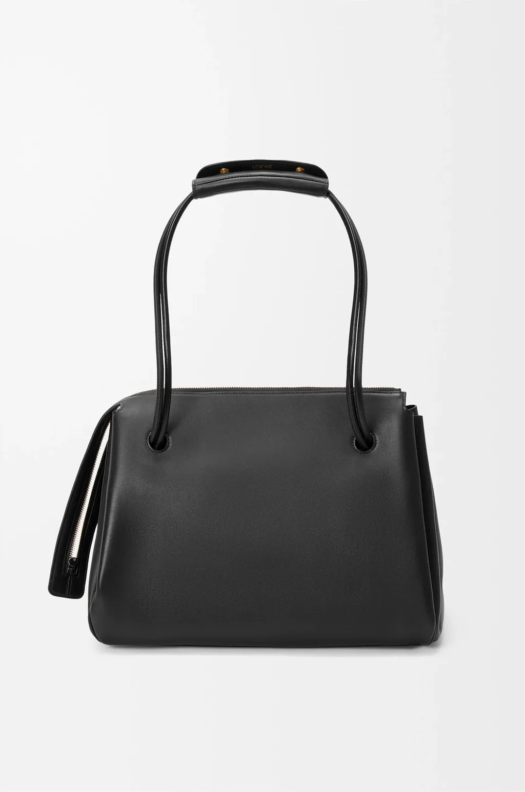 Madrid Shoulder Bag