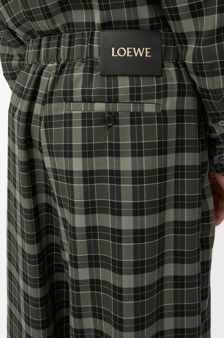 Casual Pants