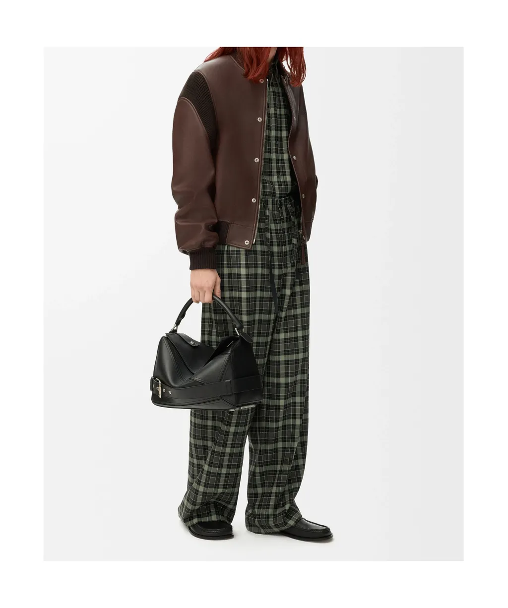 Casual Pants