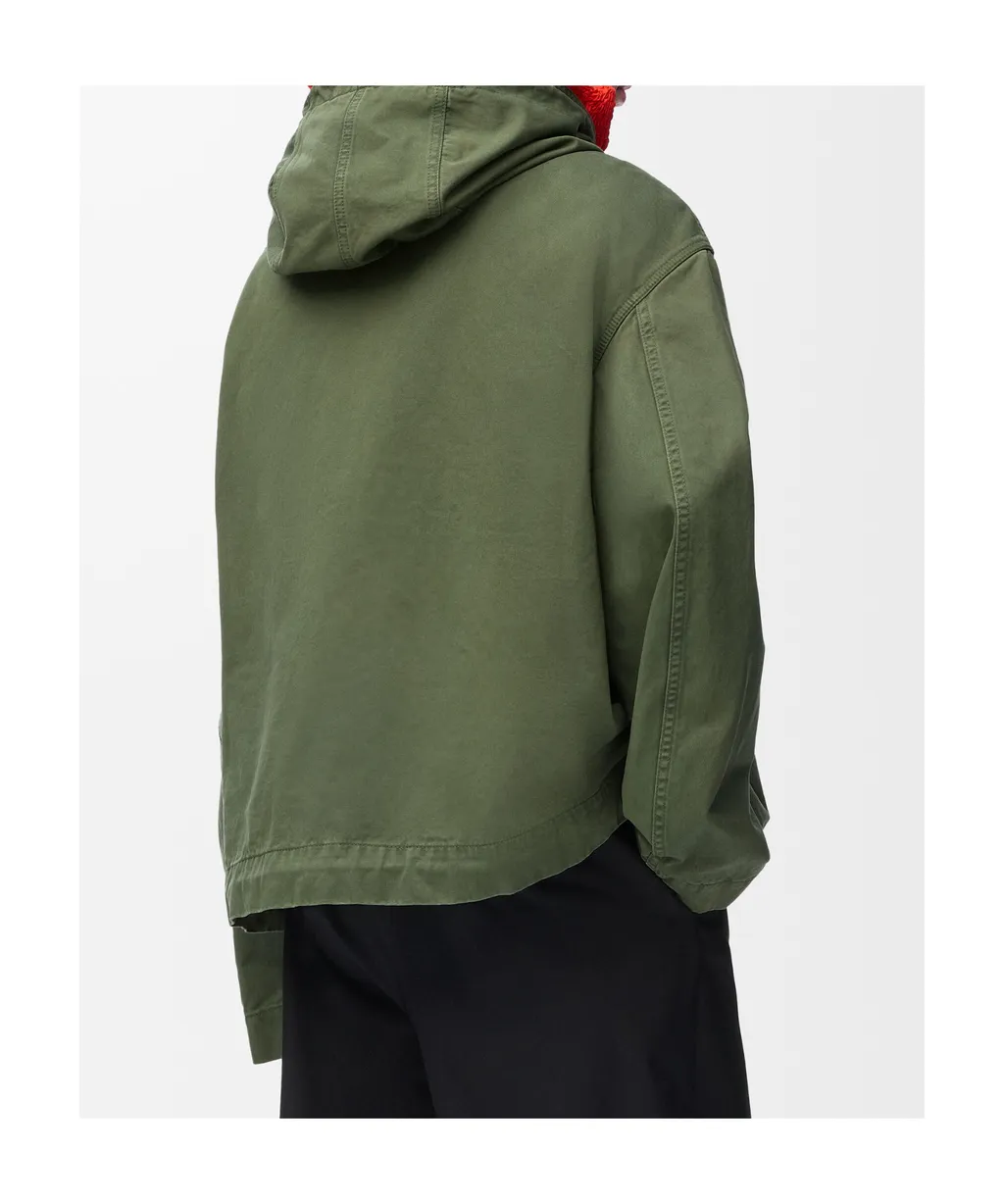 Parka