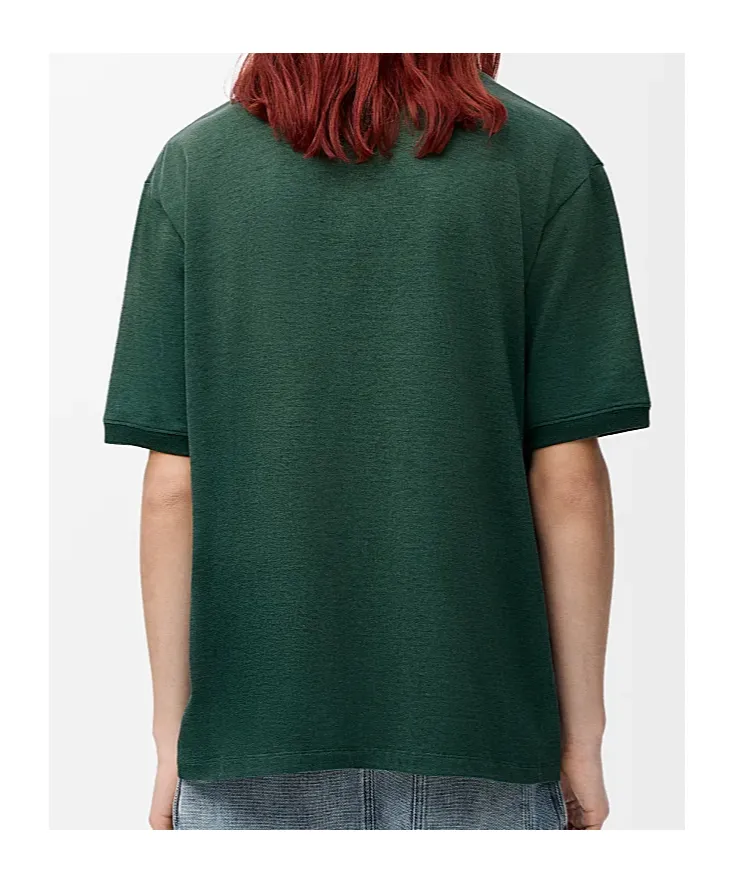 Loose Fit T-Shirt