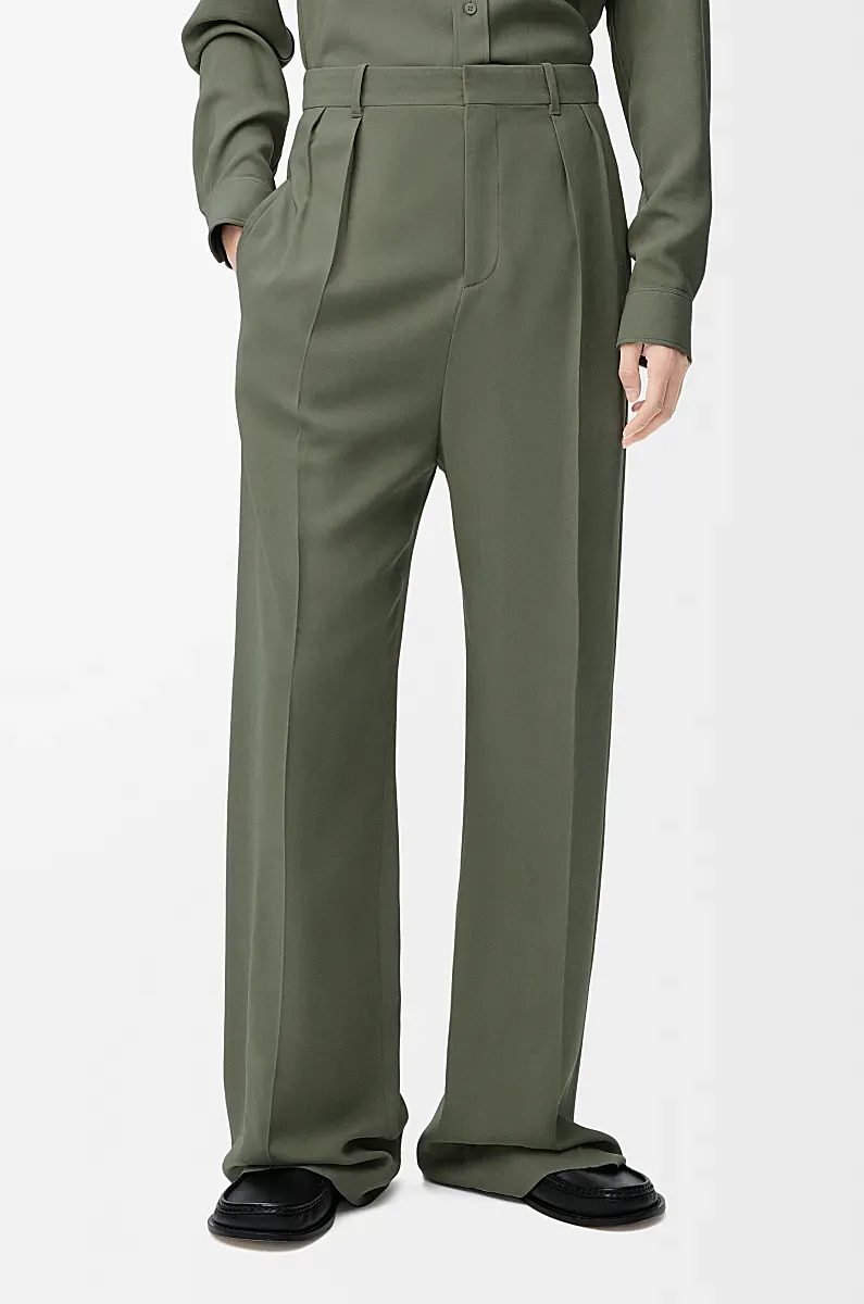 Trousers