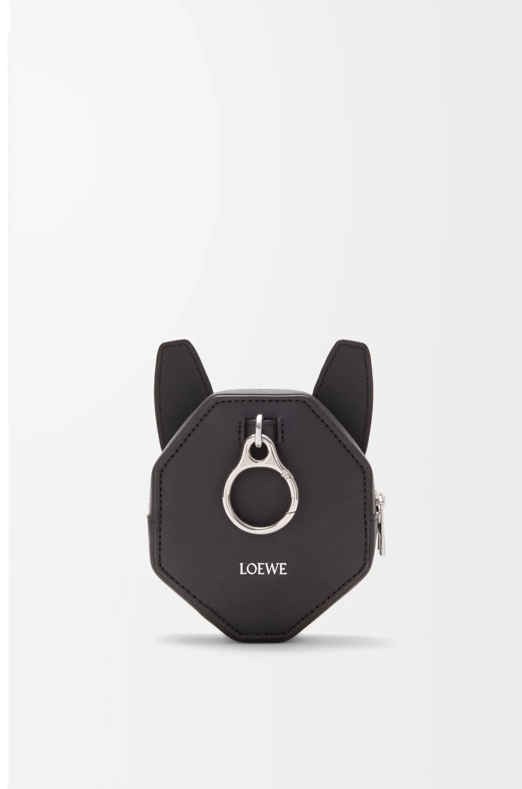 Futurist Cat Coincase
