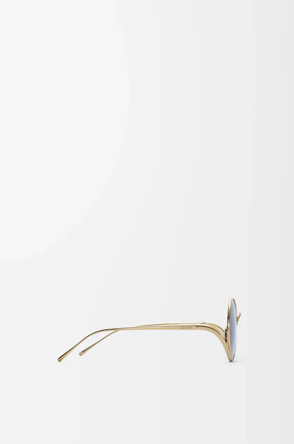 Island Sunglasses