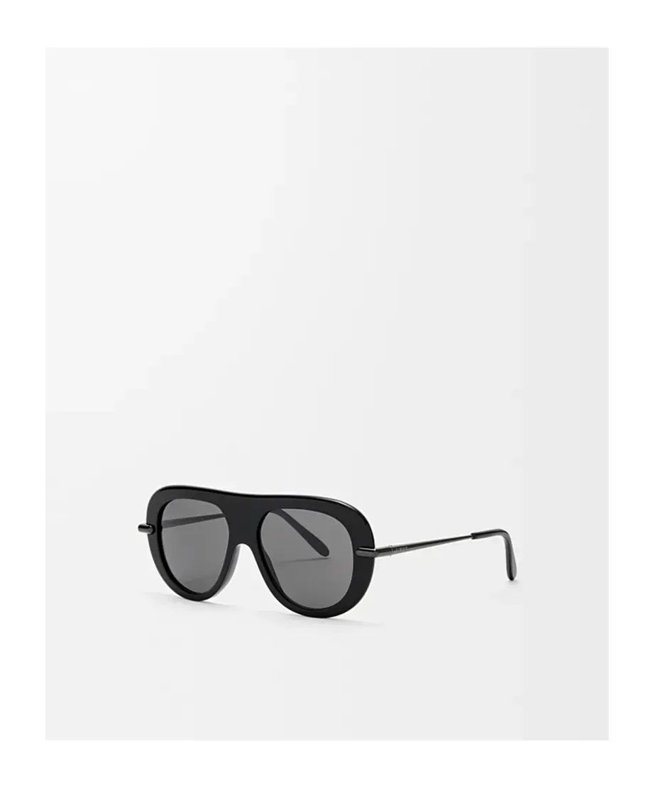 Pilot Slim Sunglasses