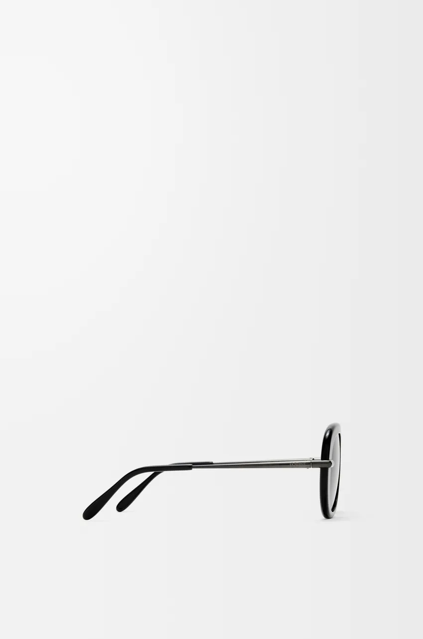 Pilot Slim Sunglasses
