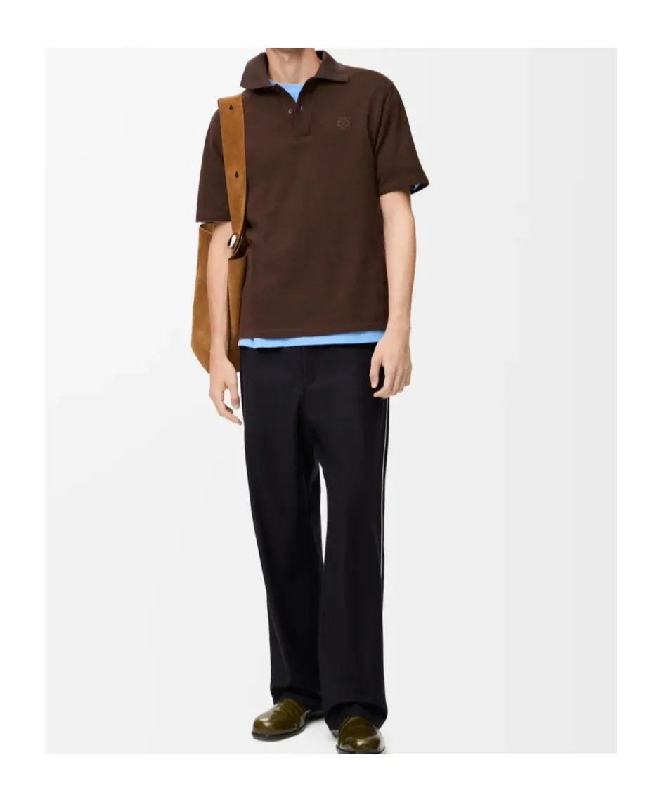 Elastic Drawstring Waist Sweatpants