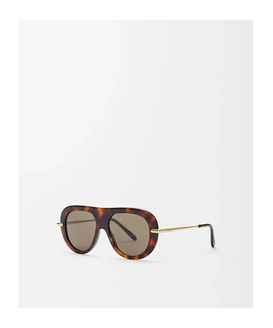 Pilot Slim Sunglasses