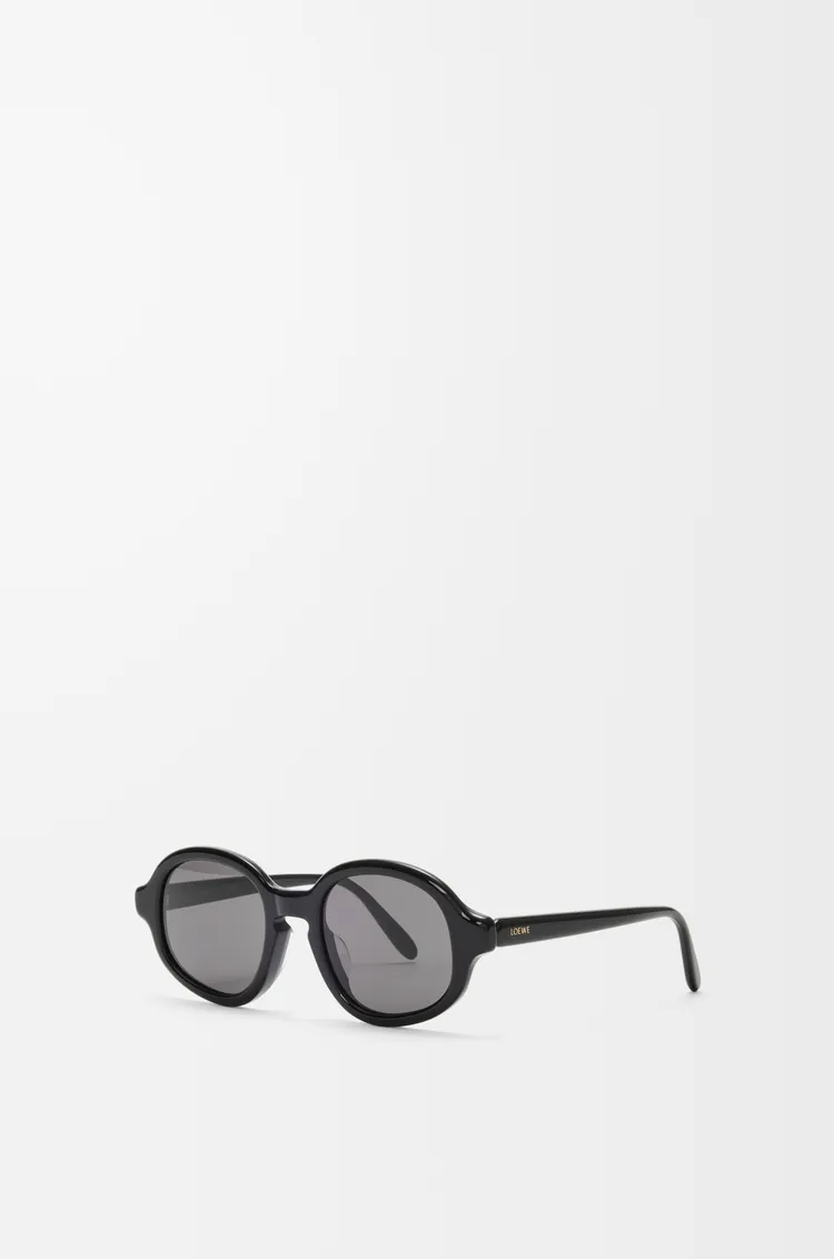 Delta Slim Sunglasses