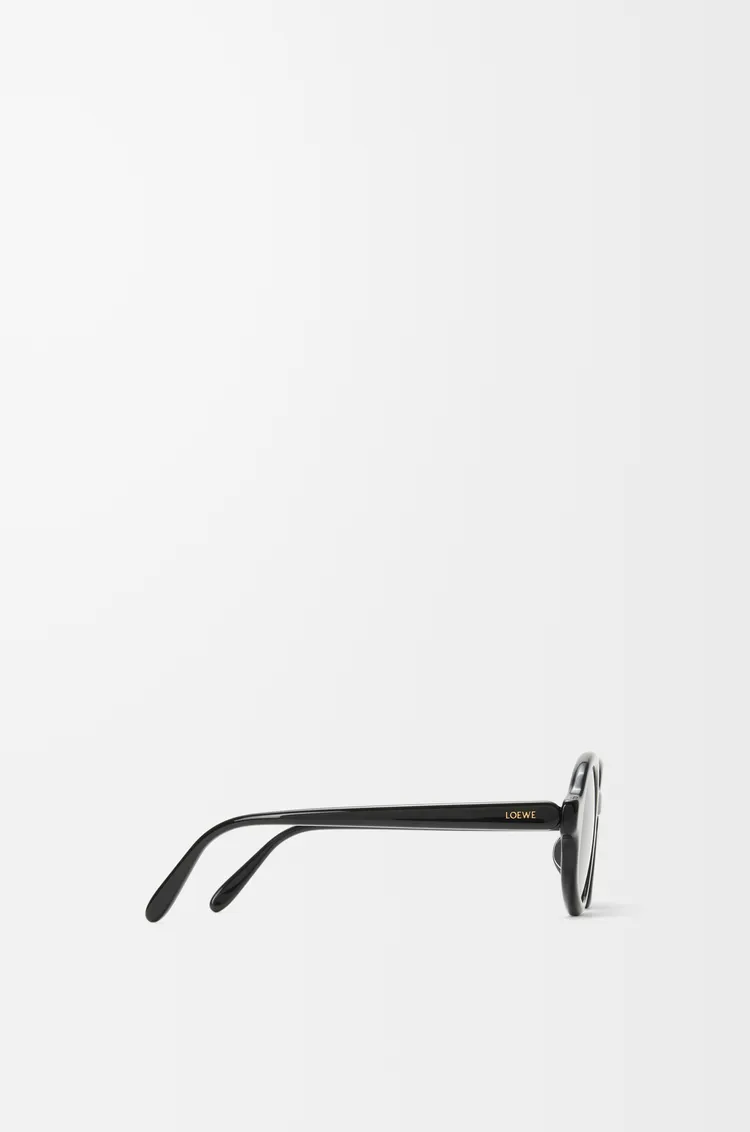 Delta Slim Sunglasses