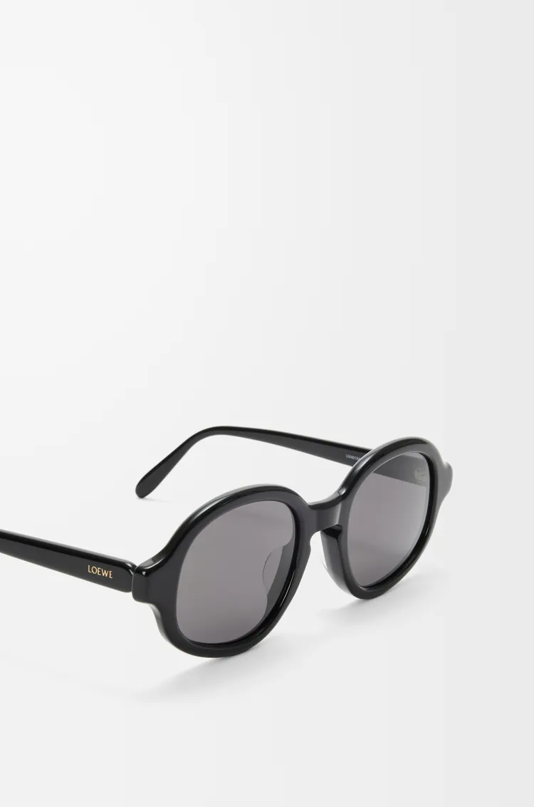Delta Slim Sunglasses