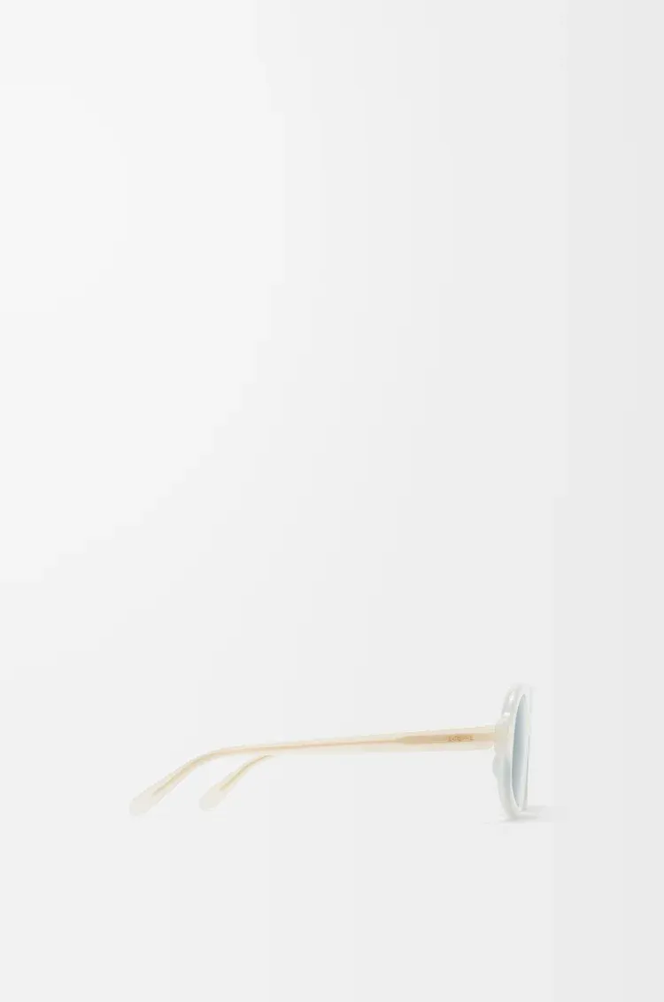 Delta Slim Sunglasses
