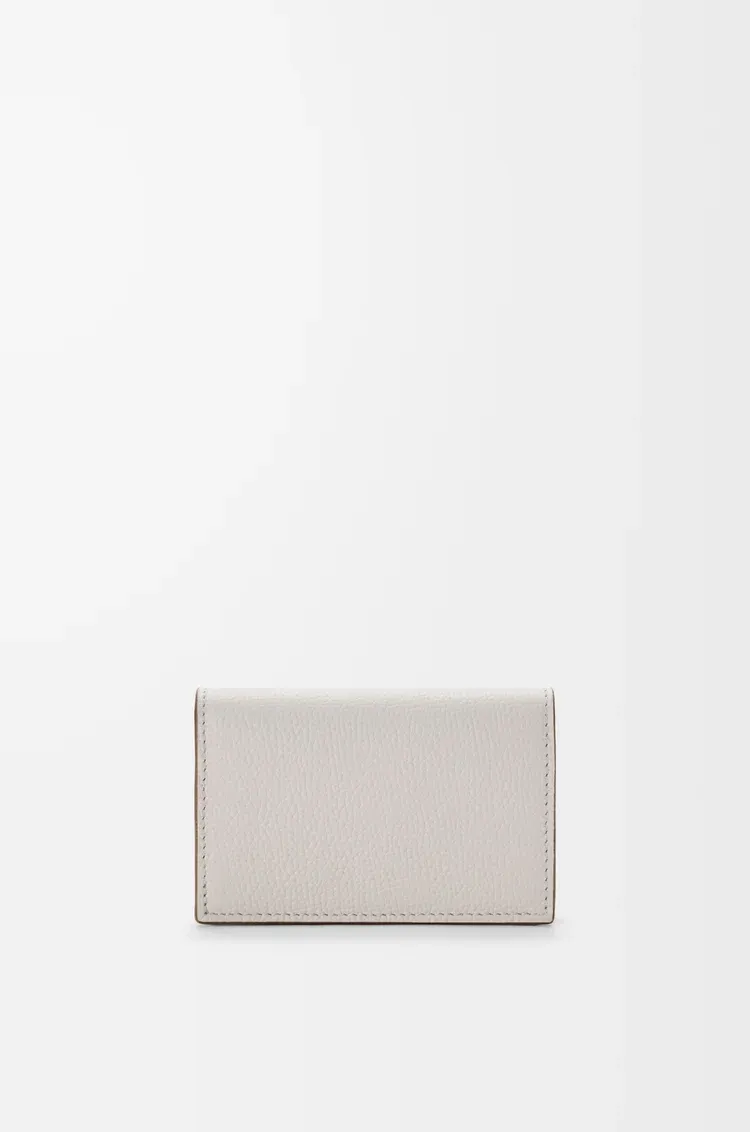 Anagram Business Cardholder