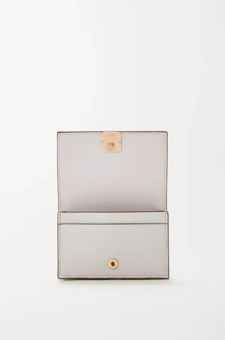 Anagram Business Cardholder