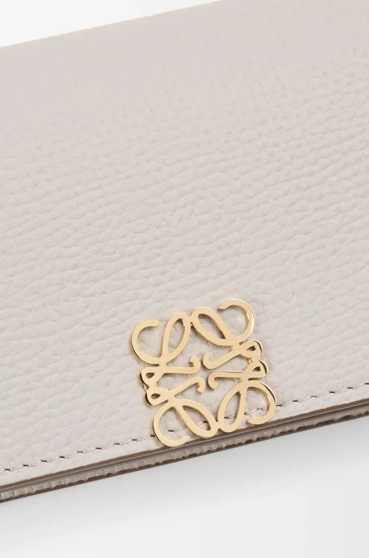 Anagram Business Cardholder