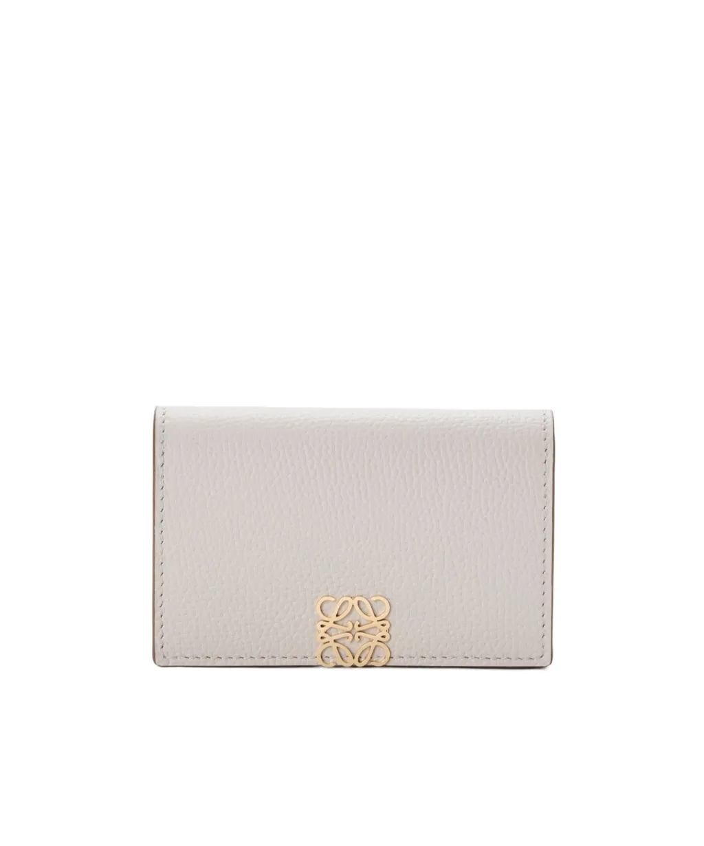 Anagram Business Cardholder