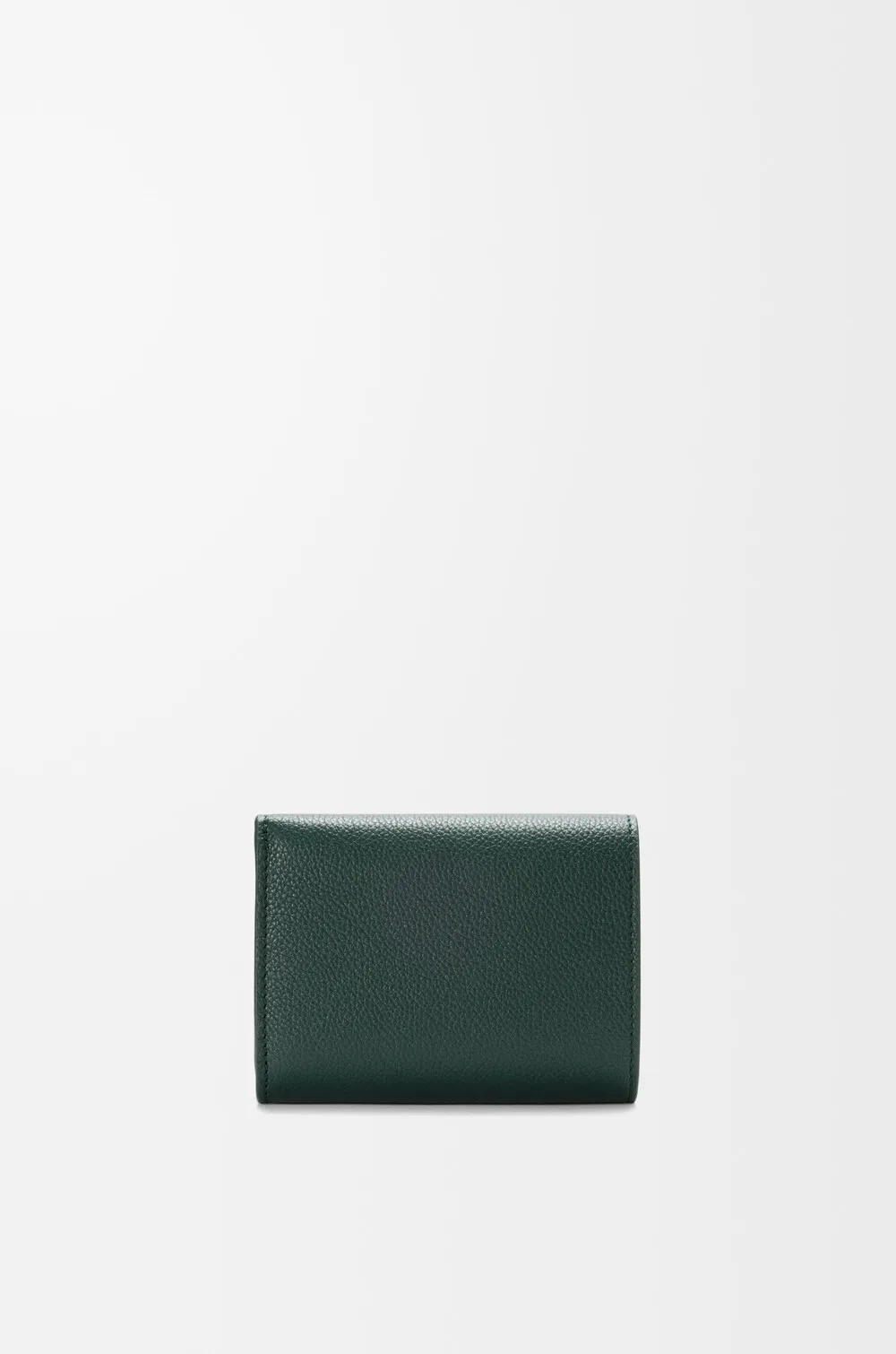 Trifold Wallet