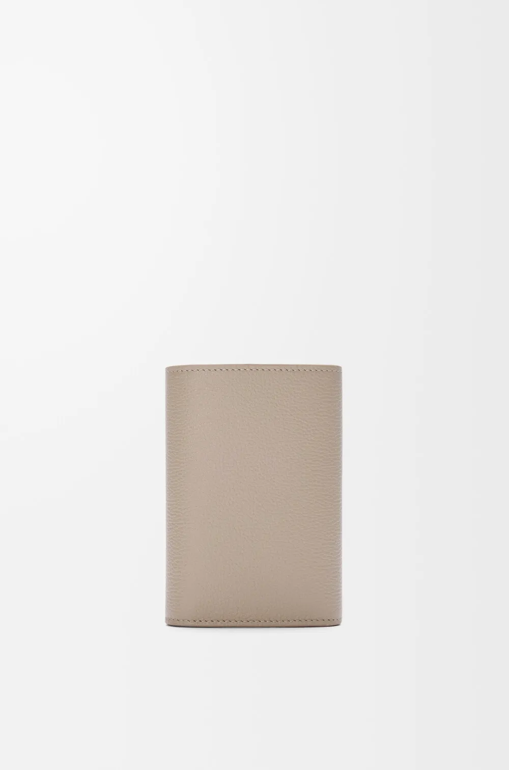 Vertical Wallet