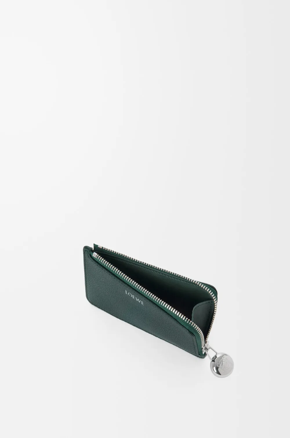 Logo Wallet