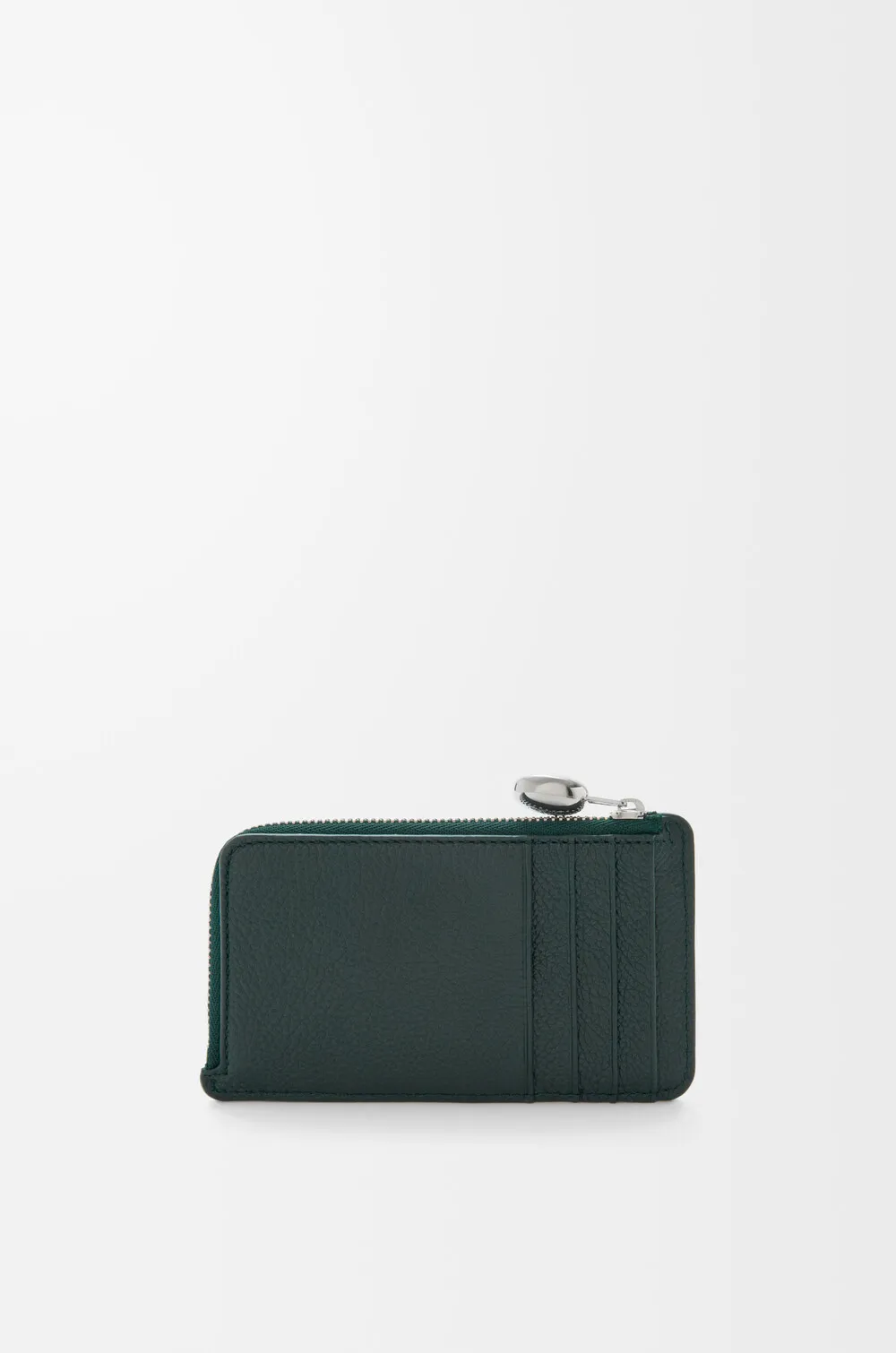 Logo Wallet