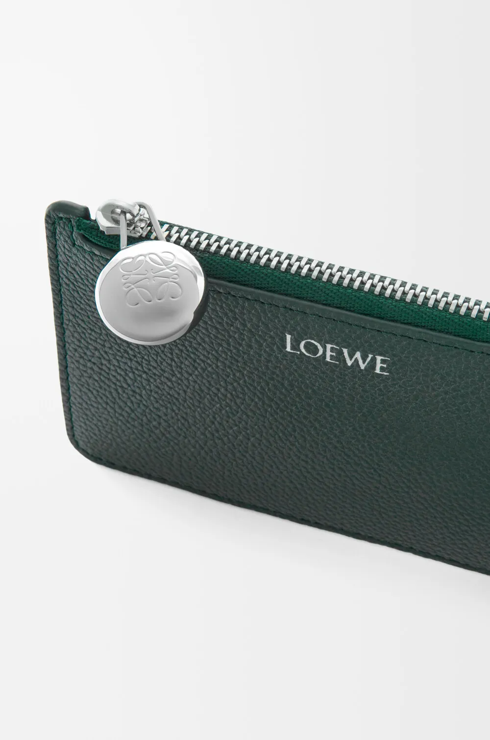 Logo Wallet