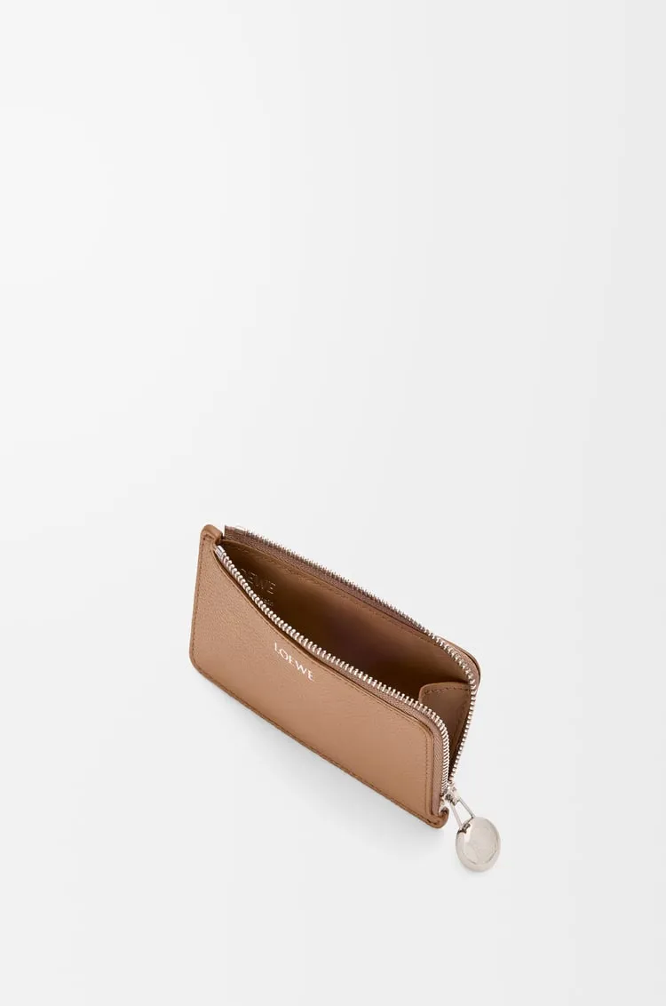 Pebble Coin Cardholder